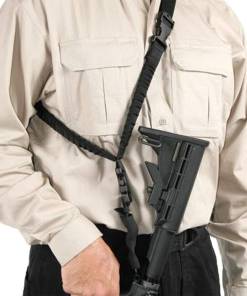 Blackhawk! Storm Single Point Sling XT