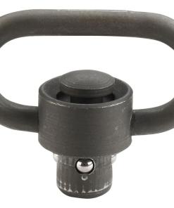 Blackhawk! Heavy Duty Push Button Sling Swivel