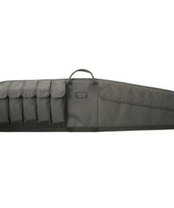 Blackhawk! Sprtstr Tactical Rifle Case 42.5"