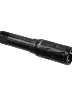Truglo Double Threat Dove Dual-Position Choke Tube for 12 ga Browning Winchester Sako Tikka