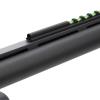Truglo Glo Dot Universal Pro Shotgun Sight - Green