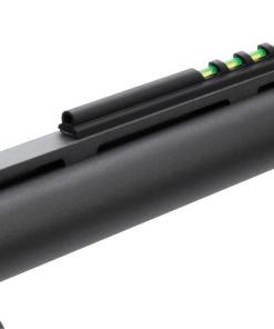 Truglo Glo Dot Universal Pro Shotgun Sight - Green
