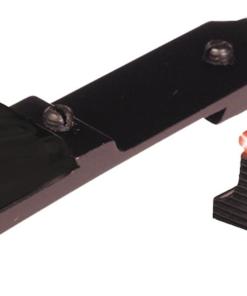 Truglo Rifle/Shotgun Sight - Marlin 336