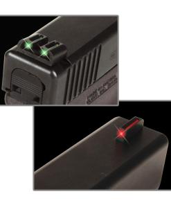 FIBER OPTIC SET SF XD