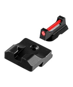 Truglo FO PRO CZ SP-01 SET