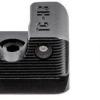 TRIT PRO WALT PPQ SET ORN