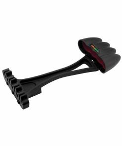 Truglo TUFF-LOC Quiver 4 RT