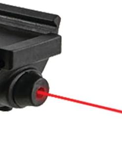 LASER SIGHT-LINE RED