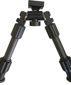 TAC-POD CRBN RAILMNT 9-13"