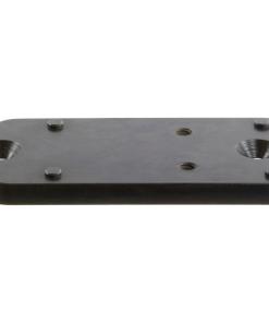 Truglo Red Dot Sight Pistol Mount RUGER TG/VOR/DOC