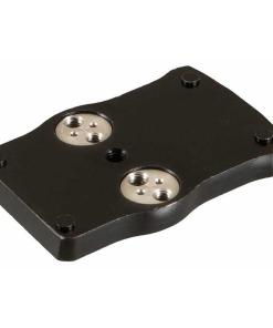 Truglo Mount Adapter RMR Delta Pnt Pro