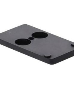 Truglo Mount Adapter TG/VR/DC To RMR