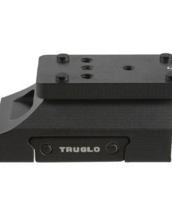 Truglo Universal Micro Red Dot Sight Riser