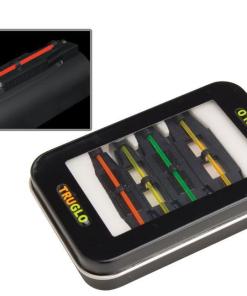 Truglo Glo-Dot Xtreme Universal Sight