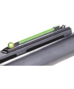 Truglo Glo-Dot Universal Sight Green