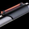 Truglo 12-20 ga Glo-Dot II Universal