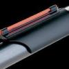 Truglo .410 ga Green Glo-Dot II Universal