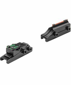 Truglo Magnum Gobble-Dot Pro Series for Most Benelli