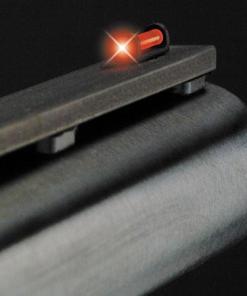 Truglo Green Long Bead Universal Shotgun Sight