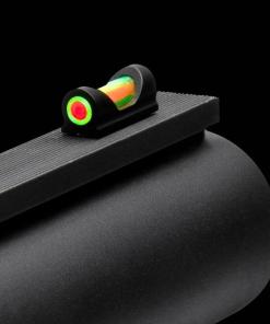Truglo Fat-Bead Universal Dual Color Sight