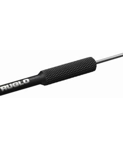 Truglo Magnetic Combo Tool for Glock