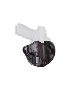 1791 Optic Ready Belt Holster Size 2.1 Vintage RH