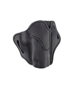 1791 Optic Ready Belt Holster Size 2.3 Stealth Black RH