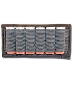 Grovtech Shotgun Cartridge Slide