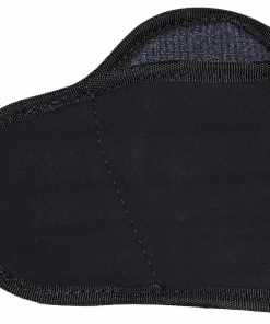 Gthl15098 Blackr Multi-Fit Black/Black
