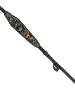 Grovtev QS Trek Sling with Swivels Mossy Oak New Break Up