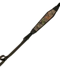 Grovtev QS Trek Sling with Swivels Mossy Oak Break Up Country