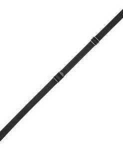 Utility Sling 48"x1" Black