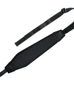 GrovTec Neoprene Sling Black