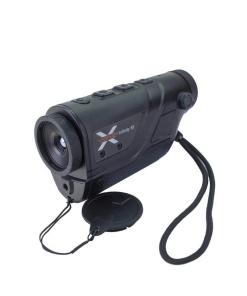 X-Vision Optics Infinity 55 Thermal Monocular 256x192 .7-1.4x 10mm