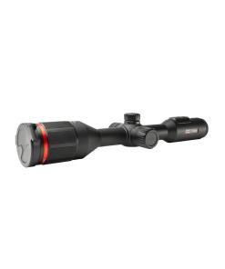 X-Vision Optics Impact 300 Thermal Rifle Scope 2-16x 640x480 Sensor