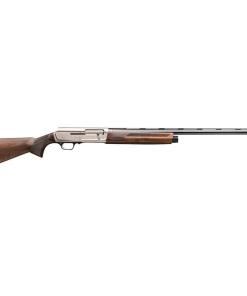 Browning A5 Ultimate Shotgun 16 ga 2.75" Chamber 3rd Magazine 28" Barrel Walnut