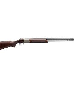 Browning Citori 725 Sporting Shotgun 20 ga 3" Chamber 2rd Capacity 32" Ported Barrel Walnut