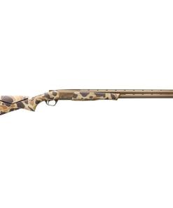 Browning Cynergy Wicked Wing Shotgun 12 ga 3.5" Chamber 2rd Capacity 30" Barrel Vintage Tan