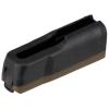 Browning X-Bolt Rotary Rifle Magazine Smoked Bronze 7 PRC 3/rd