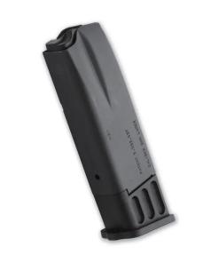 Browning Hi-Power Handgun Magazine Black 9mm Luger 10/rd