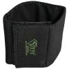 Sticky Holsters Belly Band Extender 6"-8"
