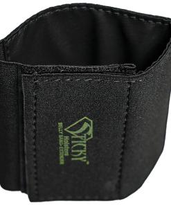 Sticky Holsters Belly Band Extender 6"-8"