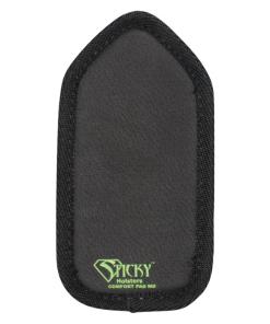 Sticky Holster Comfort Pad MD