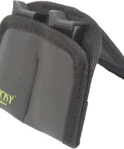 Sticky Holsters Dual Mini Mag Pouch