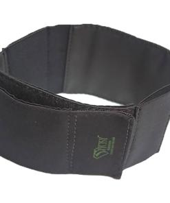 Sticky Holsters Guard Her Belt Medium 18-28"