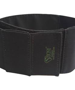 Sticky Holsters Guard Her Belt Small 15-26"