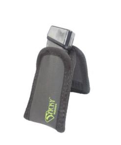 Sticky Holsters Mag Pouch Sleeve for double stack and large single stack 1911 style mag