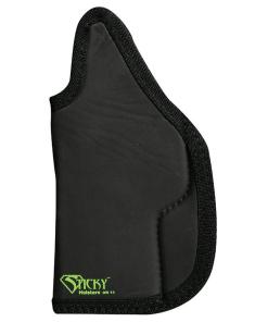 Sticky Holster Optics Ready 11