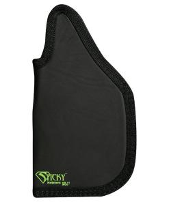 Sticky Holster Optics Ready 11 Modified