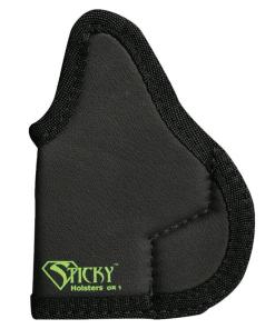 Sticky Holster Optics Ready 1